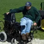 agability-jpg