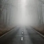 foggy-road-2-mid-winter-no-snow-_bt-jpg