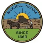 bicknell-2-jpg-4