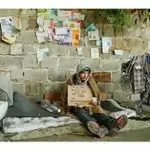 homeless-1-_motion-array-jpg-2