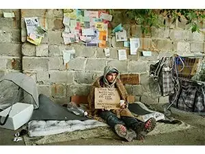 homeless-1-_motion-array-jpg-2