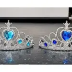 princess-academy-jpg