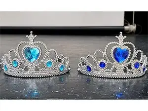 princess-academy-jpg