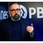 chris-pfaff-web-photo-jpg