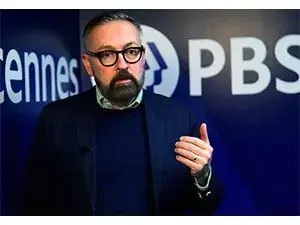 chris-pfaff-web-photo-jpg