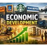 economic-development-021726-radio-story_bt-jpg