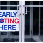 early-voting_motion-array-jpg