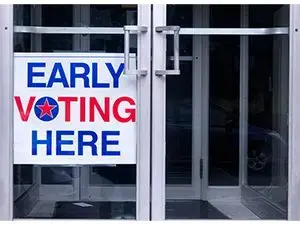 early-voting_motion-array-jpg