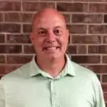 bill-davis-ymca-web-jpg