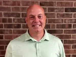 bill-davis-ymca-web-jpg