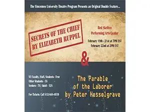 vu-winter-theater-production-jpg