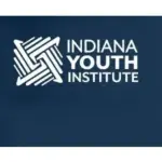 indiana-youth-institute-jpg-4