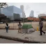 jazmine-mapes-140-jpg