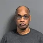 jack-washington-_web-version-jpg