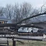 carlisle-tornado-jpg