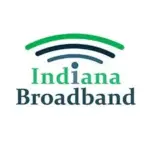 indiana-broadband-jpg