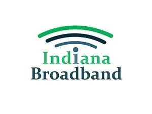 indiana-broadband-jpg