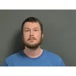 william-mccarter-jpg