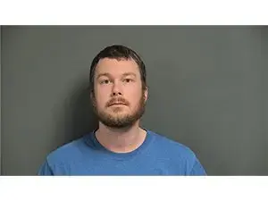 william-mccarter-jpg