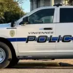 vincennes-police-2-jpg-6