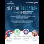 state-of-education-jpg-3