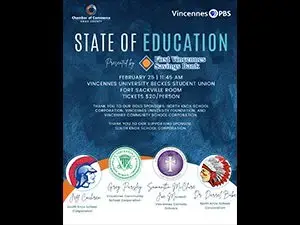 state-of-education-jpg-3