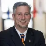 david-shelton-2026-jpg