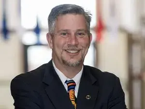 david-shelton-2026-jpg