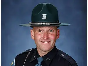 weisenberger-web-jpg