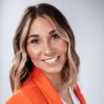 vanessa-phillips-web-jpg