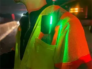 project-green-light-jpg