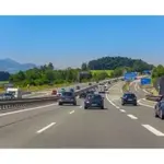 cars-on-road_motion-array-jpg-2