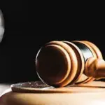 court-judge-gavel-1-motion-array-jpg-14