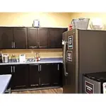 pantheon-commercial-kitchen-jpg