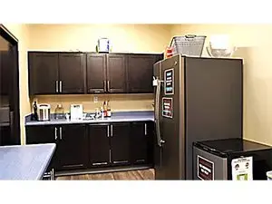 pantheon-commercial-kitchen-jpg