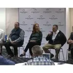 2026-state-of-ed-jpg