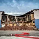 winslow-building-collapse_alexis-rusch-jpg