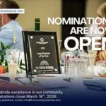 chamber-awards-image-jpg