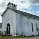 wayman-chapel2-hero-jpg