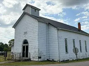 wayman-chapel2-hero-jpg