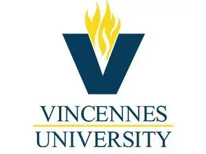 vincennes-university-2025-jpg-2