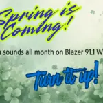 spring-is-coming-turn-it-up