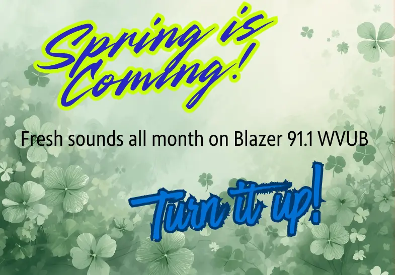 spring-is-coming-turn-it-up