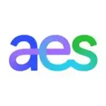 aes-indiana-logo-jpg