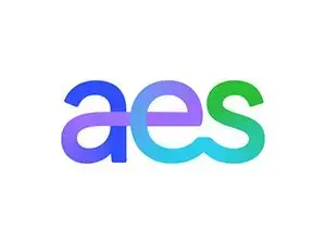 aes-indiana-logo-jpg