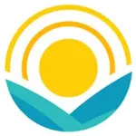 alliance-for-rural-public-media_web