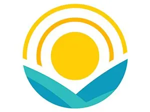 alliance-for-rural-public-media_web