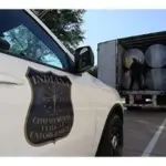 isp-commerical-vehicle-enforcement_web-jpg