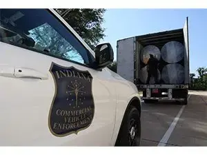 isp-commerical-vehicle-enforcement_web-jpg