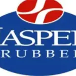 jasper-rubber-jpg